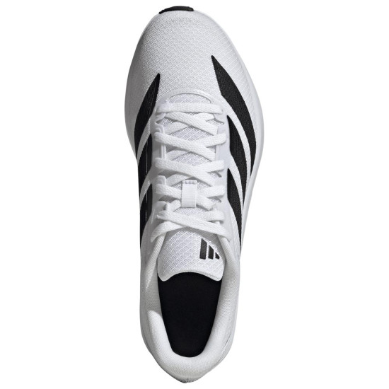 Adidas Duramo RC2 M
